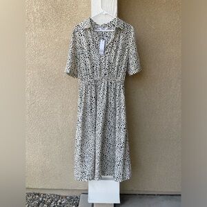 BB Dakota Dress